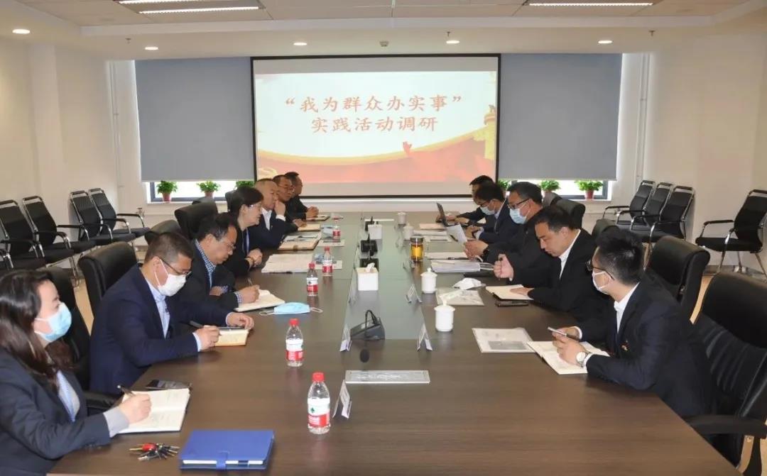 首页- 平博pinnacle888公司官网