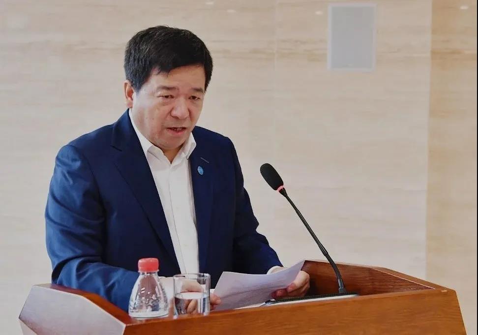 首页- 平博pinnacle888公司官网