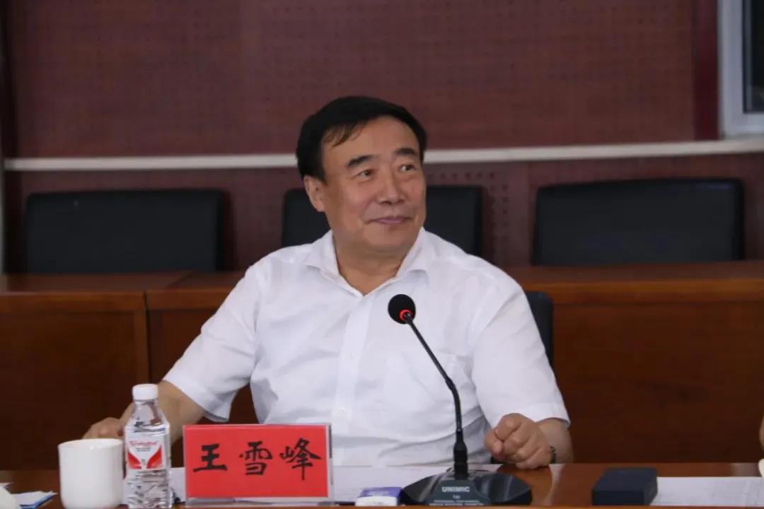 首页- 平博pinnacle888公司官网