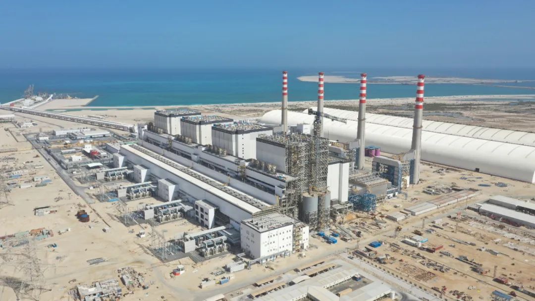 首页- 平博pinnacle888公司官网