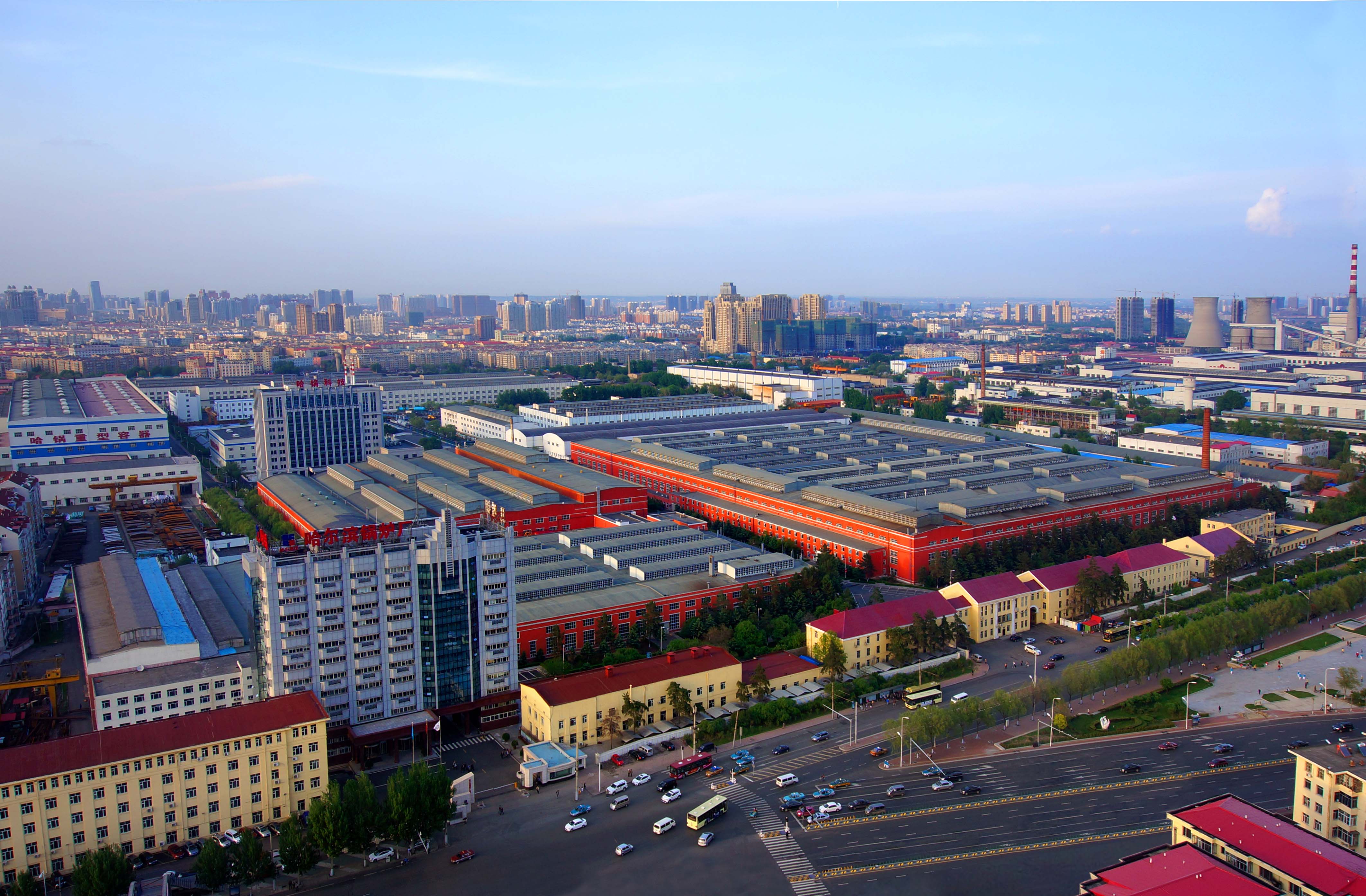 首页- 平博pinnacle888公司官网