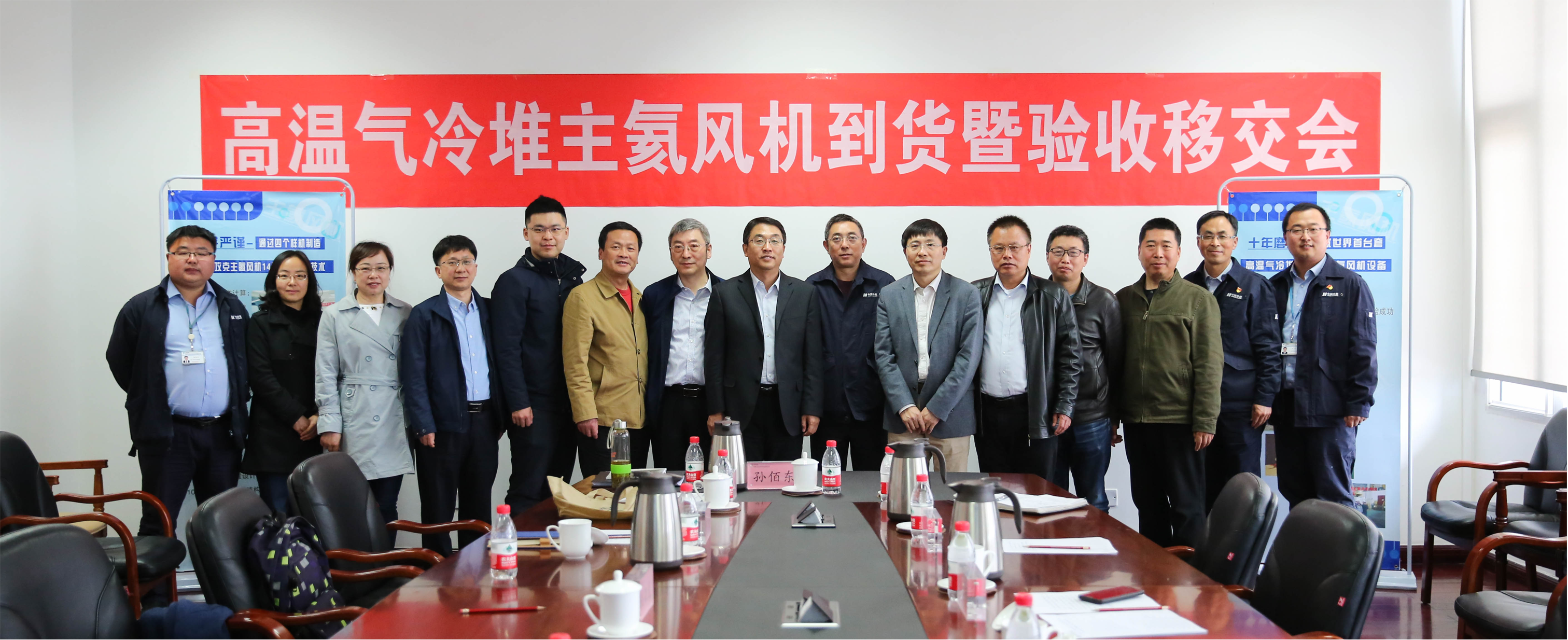 首页- 平博pinnacle888公司官网