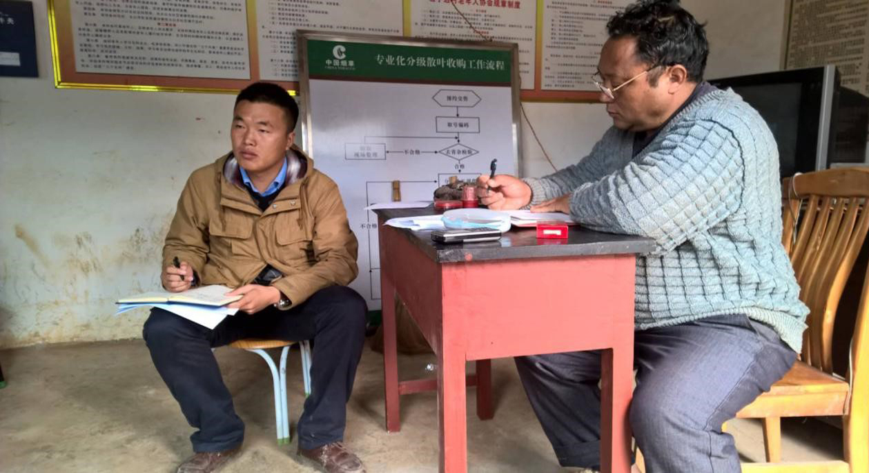 首页- 平博pinnacle888公司官网