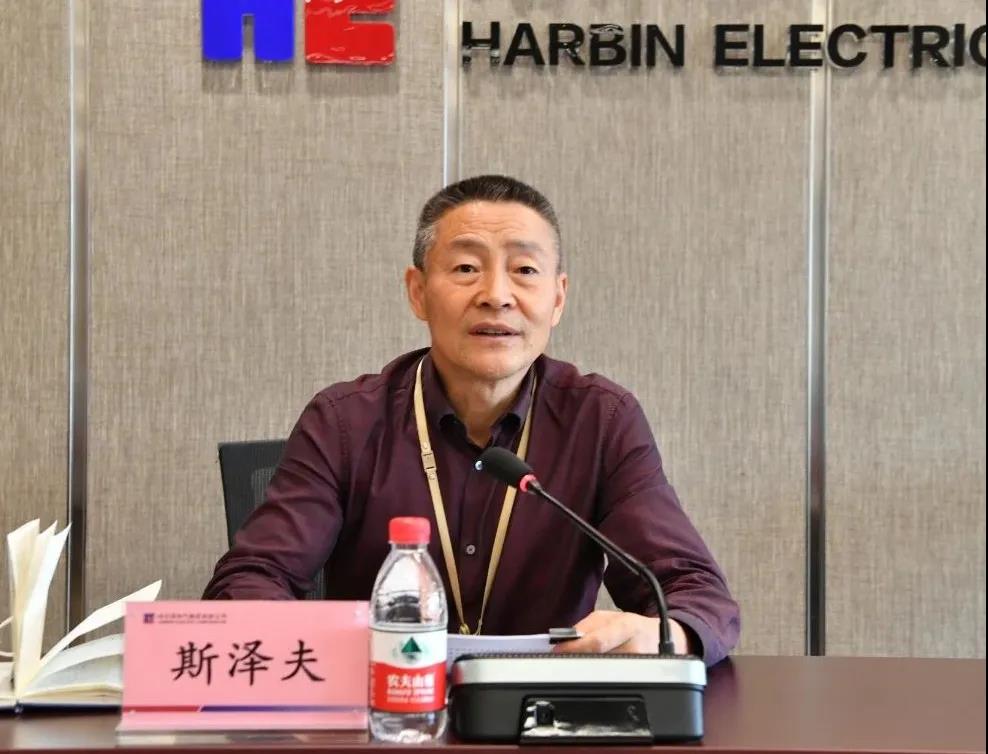 首页- 平博pinnacle888公司官网