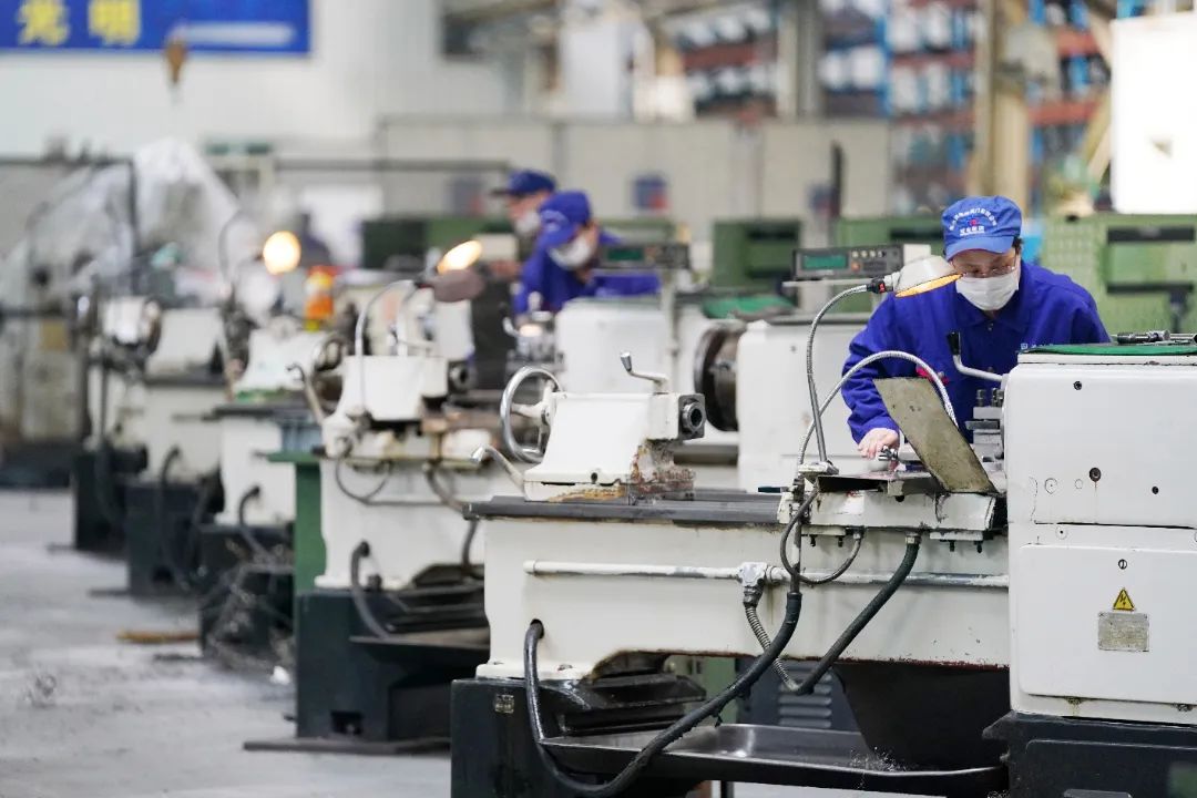 首页- 平博pinnacle888公司官网