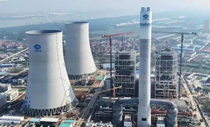 7470F3F84B001CC8D180A1E6398_8D3DA854_163BE