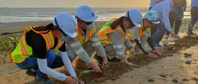 首页- 平博pinnacle888公司官网