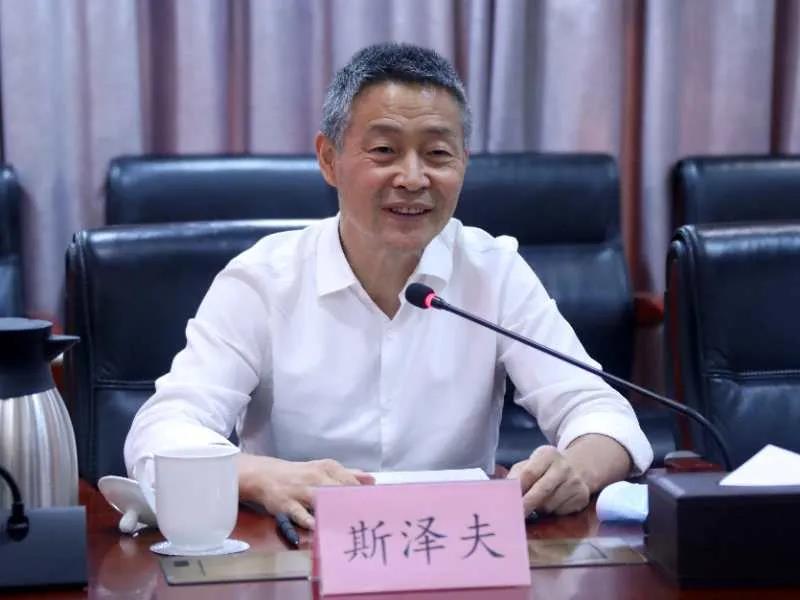 首页- 平博pinnacle888公司官网