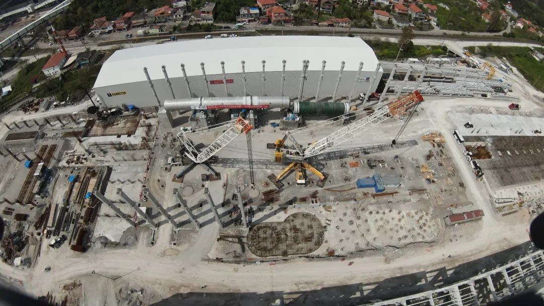 首页- 平博pinnacle888公司官网