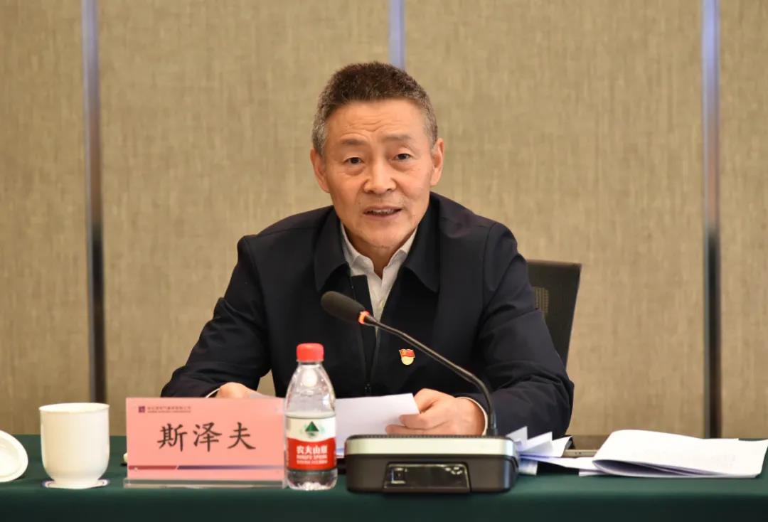 首页- 平博pinnacle888公司官网