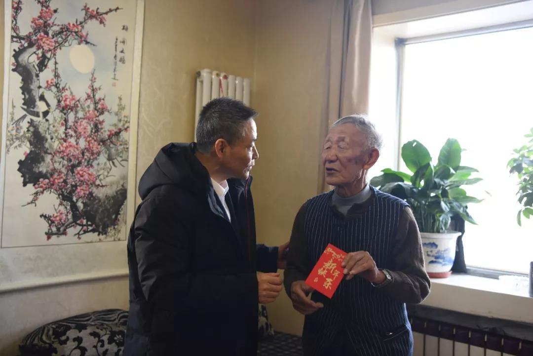 首页- 平博pinnacle888公司官网