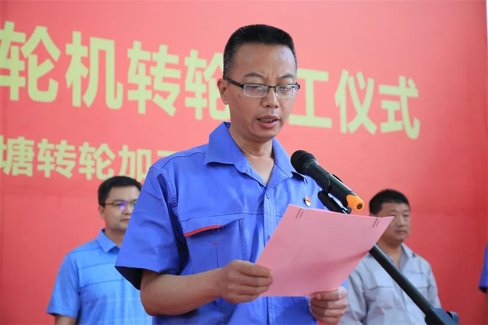 首页- 平博pinnacle888公司官网