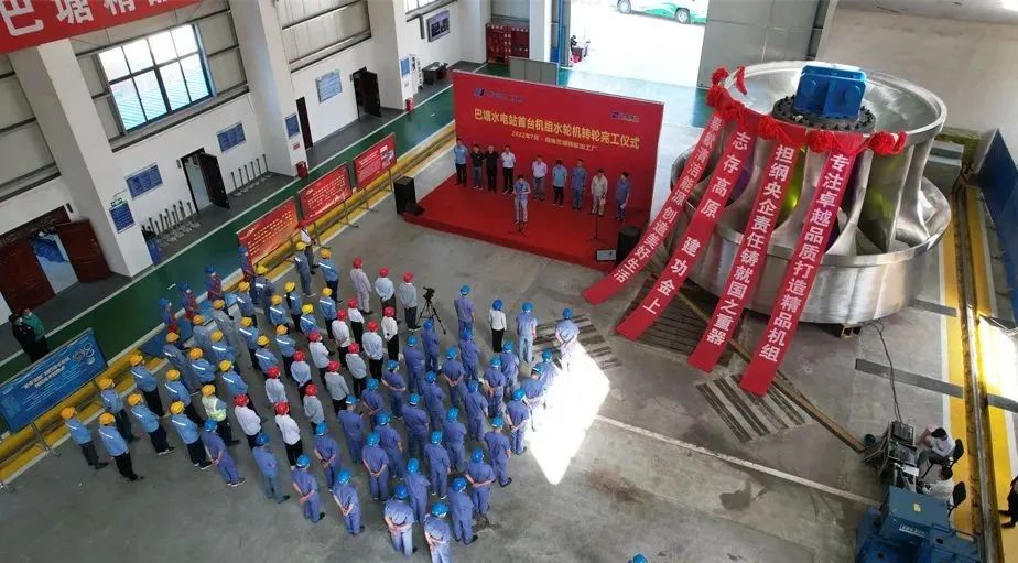 首页- 平博pinnacle888公司官网