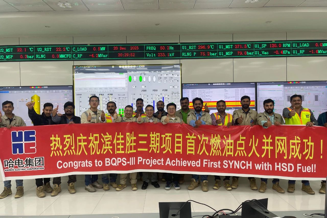 首页- 平博pinnacle888公司官网