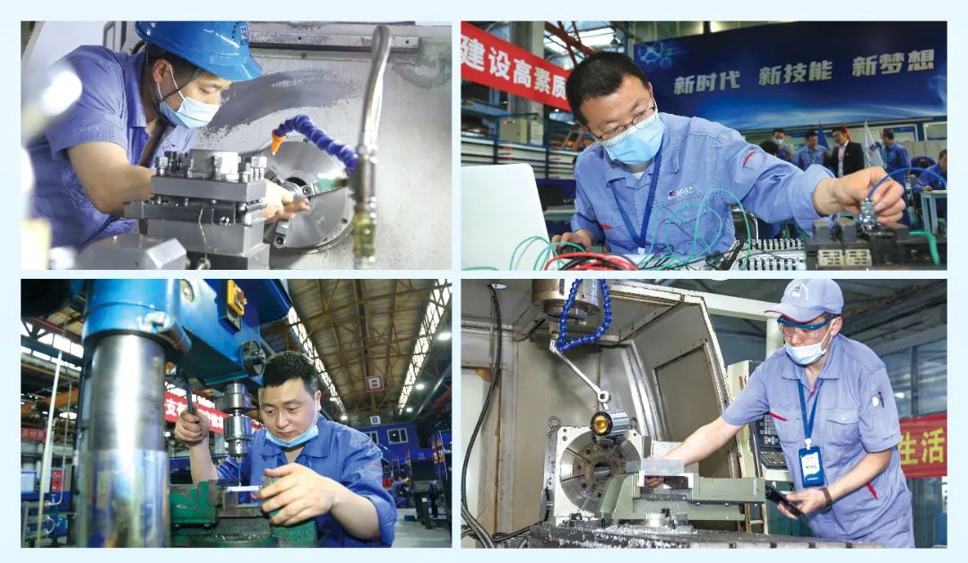 首页- 平博pinnacle888公司官网