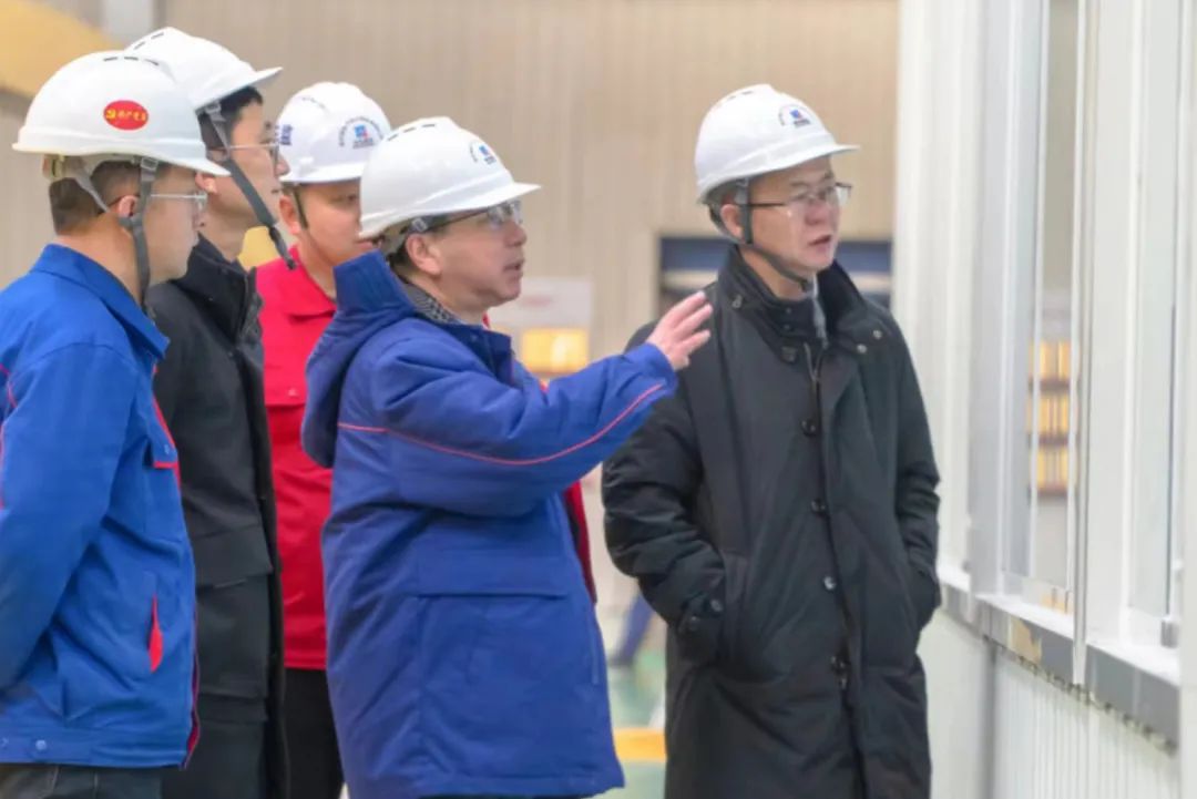 首页- 平博pinnacle888公司官网