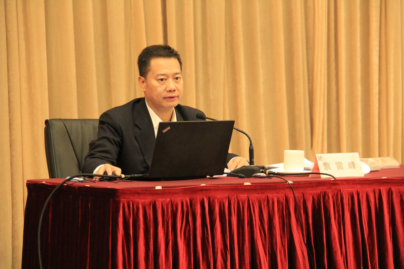 首页- 平博pinnacle888公司官网