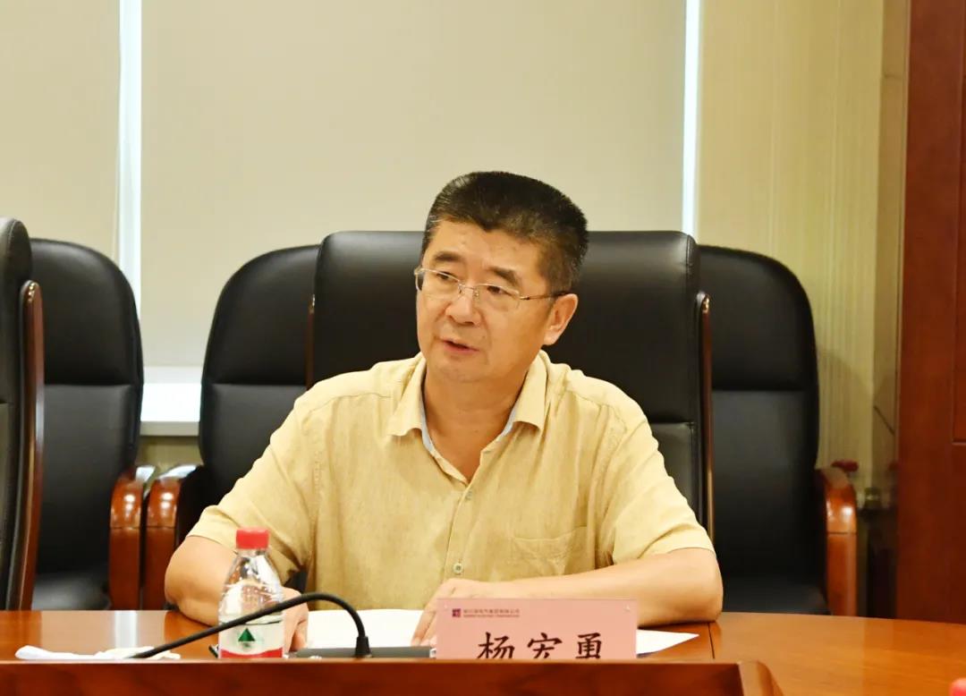 首页- 平博pinnacle888公司官网