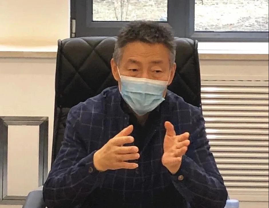 首页- 平博pinnacle888公司官网