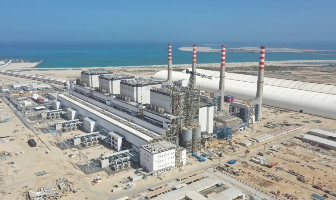 首页- 平博pinnacle888公司官网