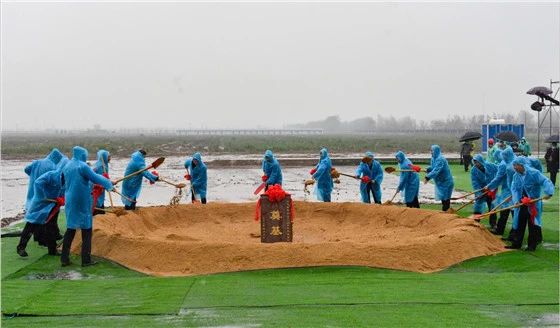 首页- 平博pinnacle888公司官网