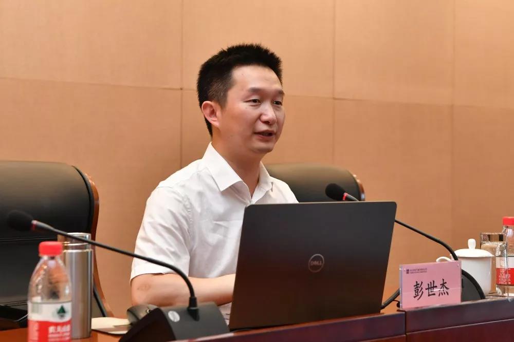 首页- 平博pinnacle888公司官网