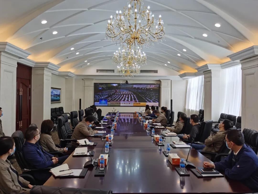 首页- 平博pinnacle888公司官网