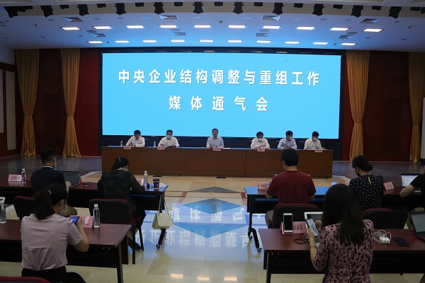 首页- 平博pinnacle888公司官网