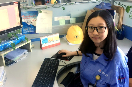 首页- 平博pinnacle888公司官网