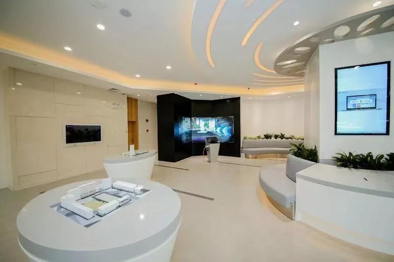 首页- 平博pinnacle888公司官网