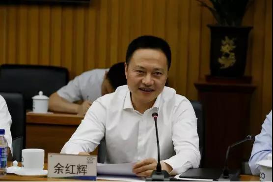 首页- 平博pinnacle888公司官网