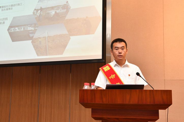 首页- 平博pinnacle888公司官网