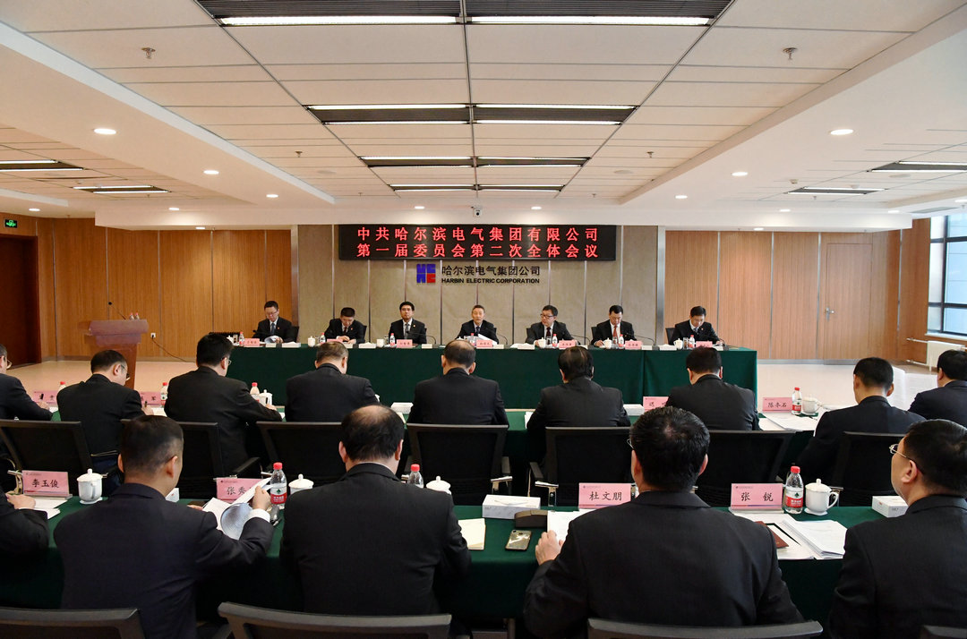 首页- 平博pinnacle888公司官网