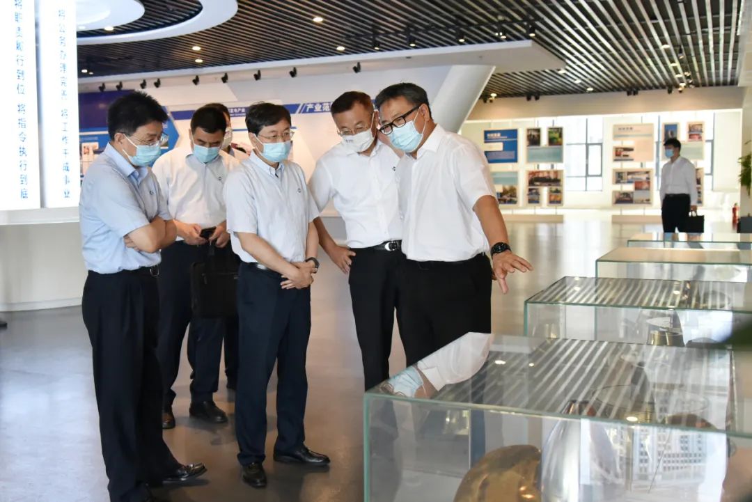 首页- 平博pinnacle888公司官网