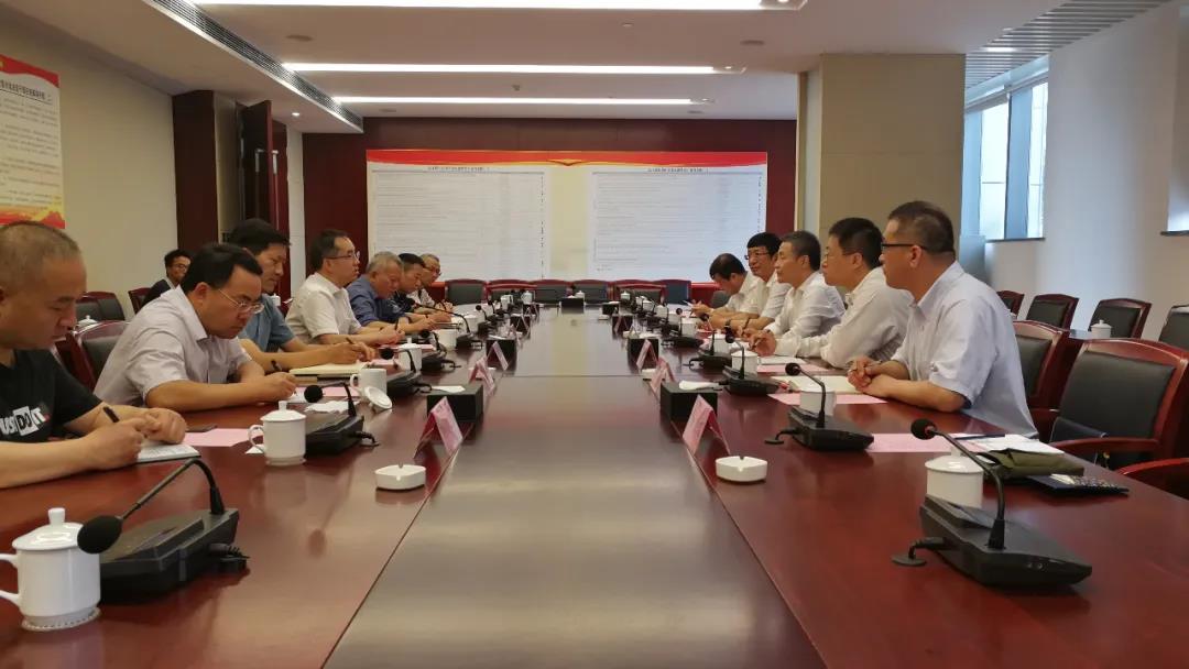 首页- 平博pinnacle888公司官网