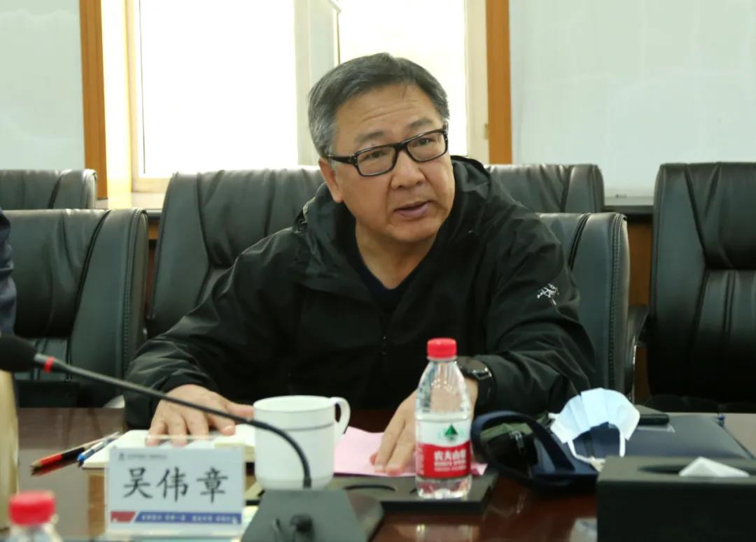 首页- 平博pinnacle888公司官网