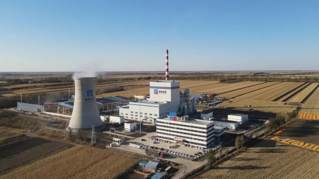 首页- 平博pinnacle888公司官网