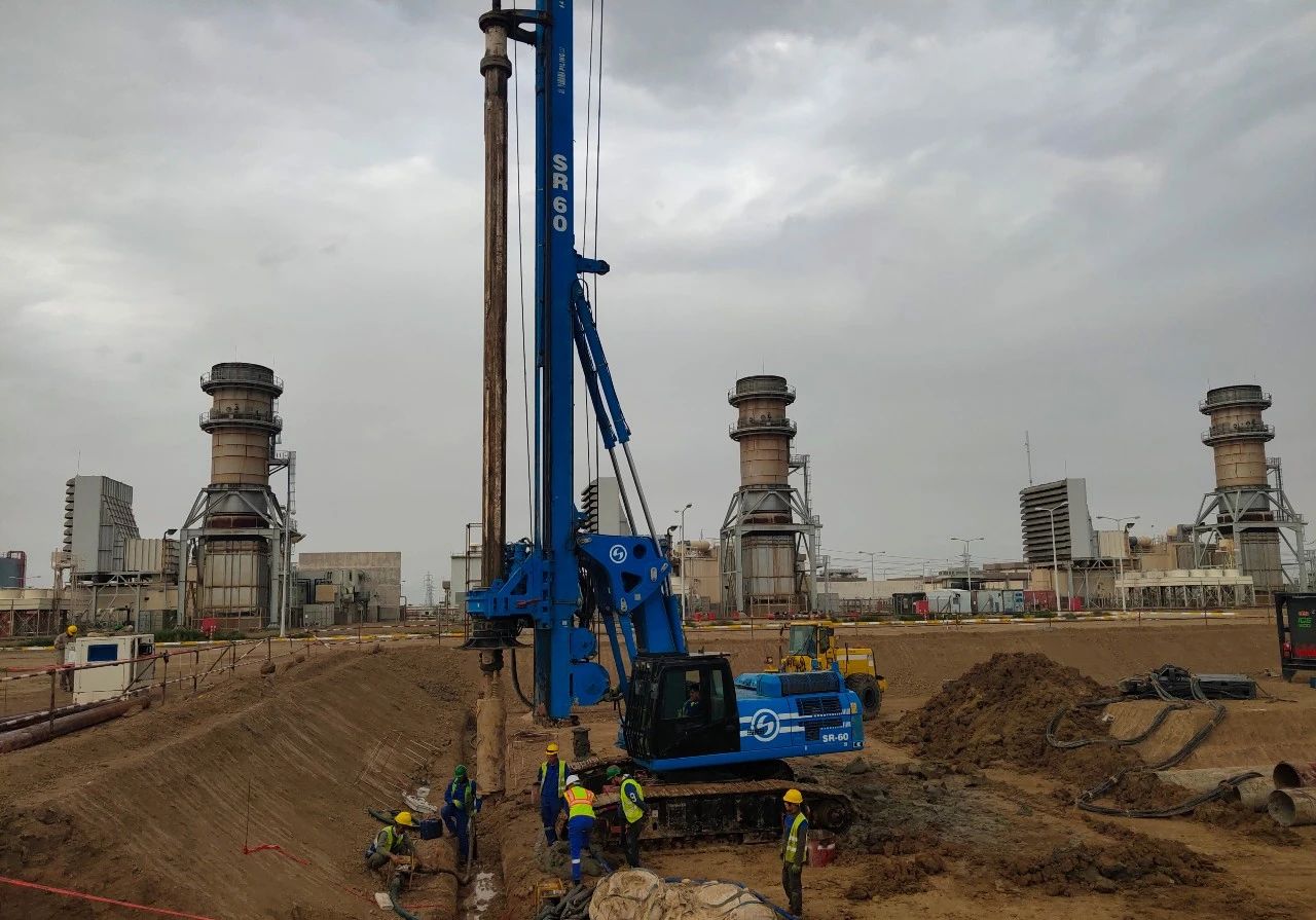 首页- 平博pinnacle888公司官网