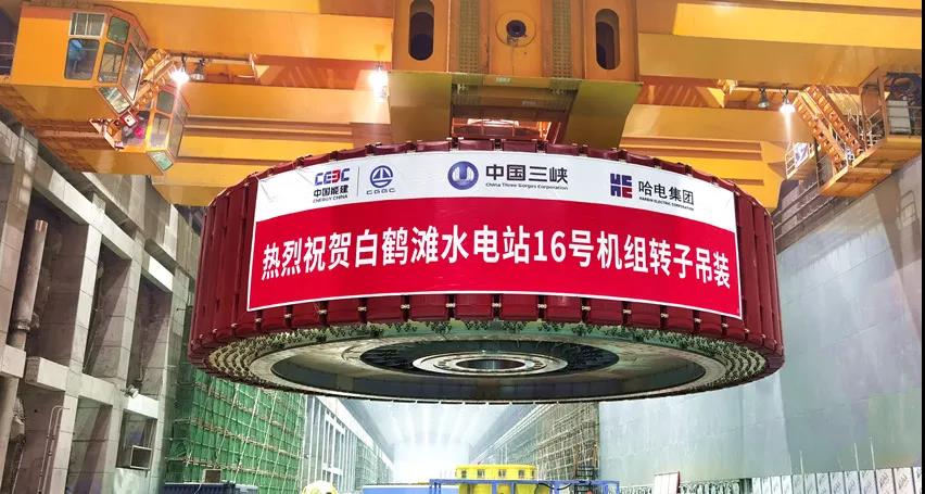 首页- 平博pinnacle888公司官网