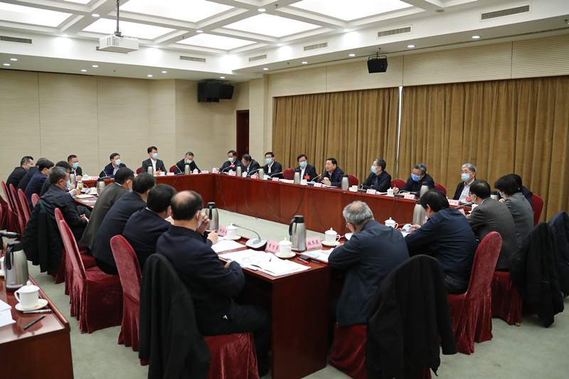 首页- 平博pinnacle888公司官网