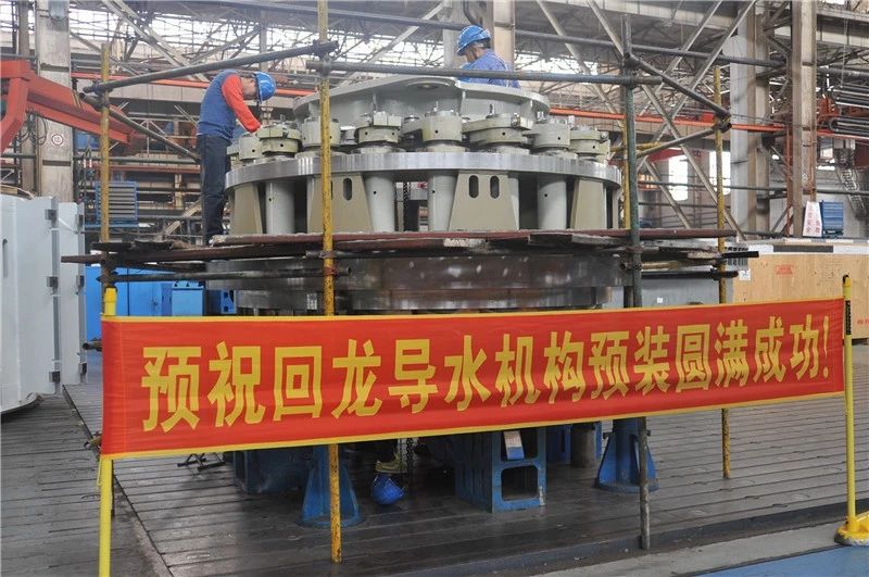 首页- 平博pinnacle888公司官网