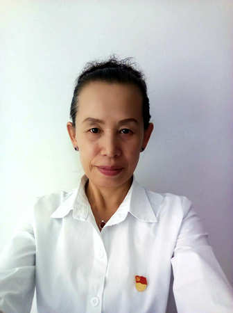 首页- 平博pinnacle888公司官网