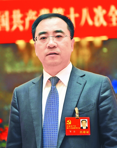 首页- 平博pinnacle888公司官网