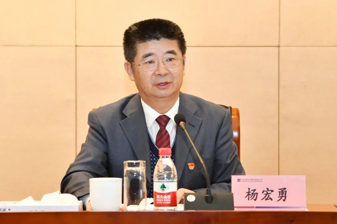 首页- 平博pinnacle888公司官网