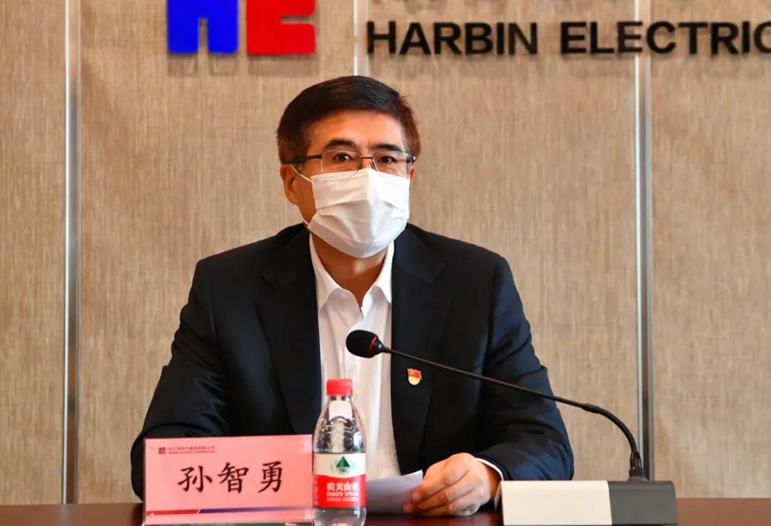 首页- 平博pinnacle888公司官网