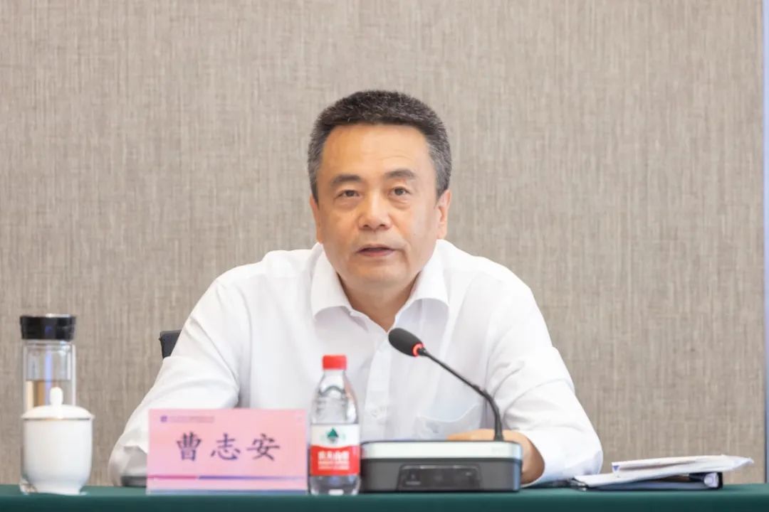 首页- 平博pinnacle888公司官网