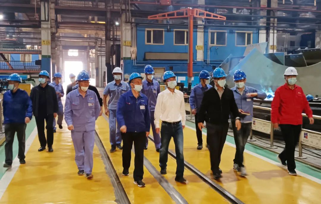 首页- 平博pinnacle888公司官网