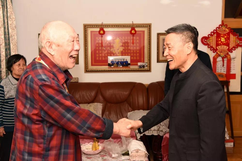 FEBAF4EC1802568907EF185E524_F43D396D_145F4.jpg?e=