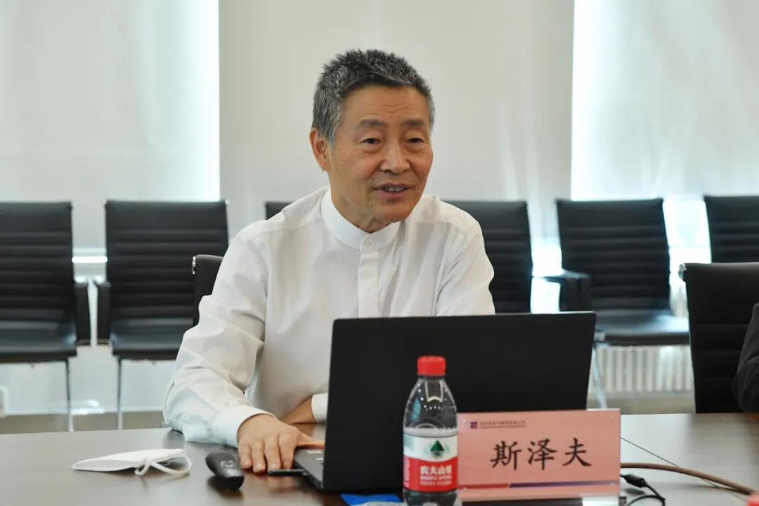 首页- 平博pinnacle888公司官网