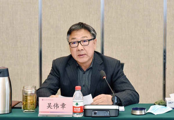 首页- 平博pinnacle888公司官网